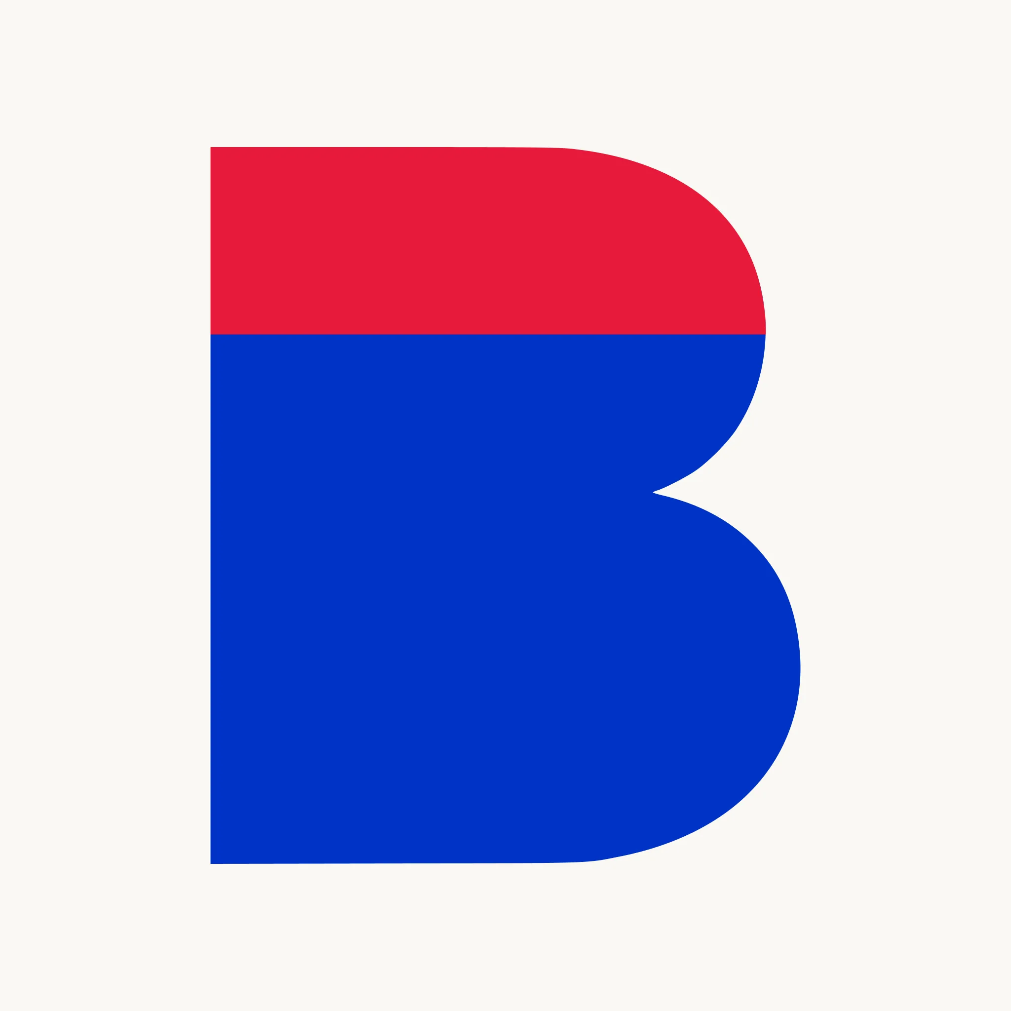Cupom De Desconto Casas Bahia De 15% Off Em Celulares Reformados
